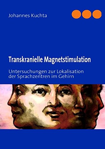 Transkranielle Magnetstimulation